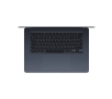 Apple MacBook Air 2024 15,3" M3 16GB RAM 512GB Dysk macOS Północ