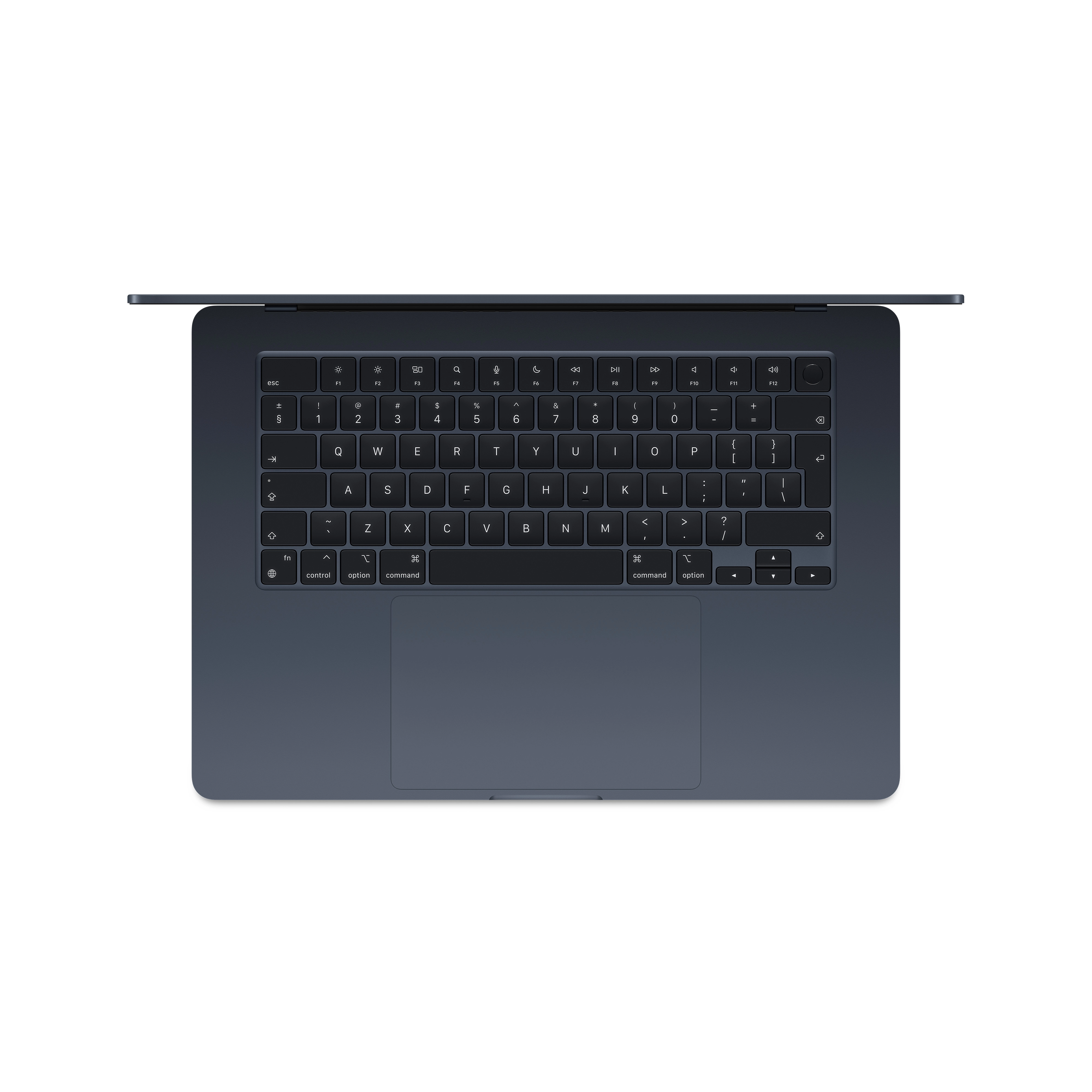 Apple MacBook Air 2024 15,3" M3 16GB RAM 512GB Dysk macOS Północ