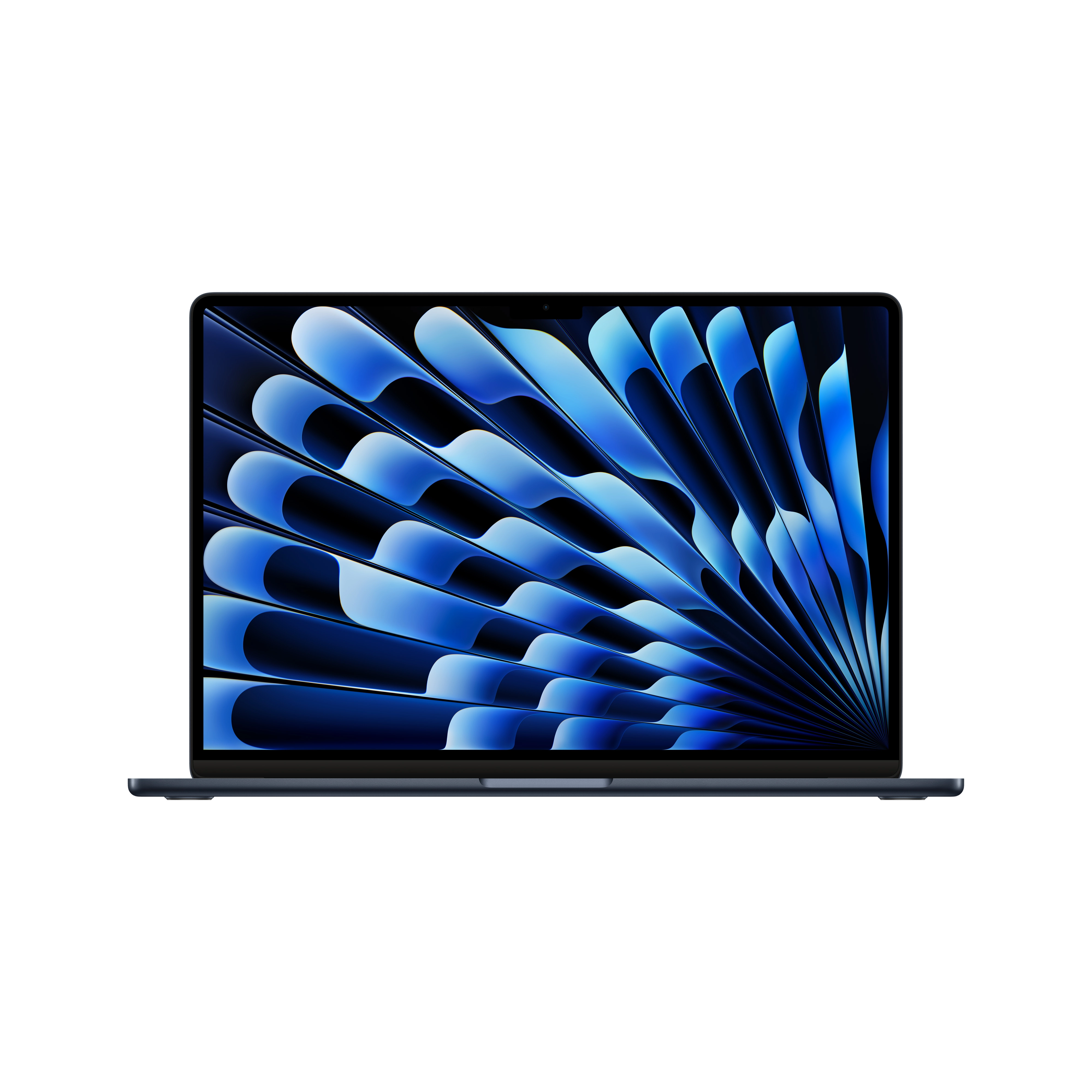 Apple MacBook Air 2024 15,3" M3 16GB RAM 512GB Dysk macOS Północ