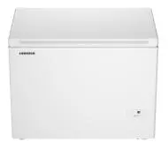 Liebherr Pure CFe 1870