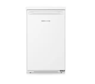 Холодильник Liebherr Pure TK 12Ve01 85см Білий