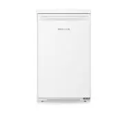 Liebherr Pure TK 12Ve01 85cm Biały