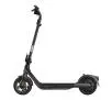 Hulajnoga elektryczna Segway E2 Pro 350W 40km 10" Czarny