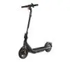 Hulajnoga elektryczna Segway E2 Pro 350W 40km 10" Czarny