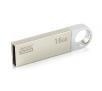 PenDrive GoodRam UNN2 16GB USB2.0 (srebrny)