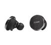 Słuchawki bezprzewodowe Denon PerL PRO Dokanałowe Bluetooth 5.3 Czarny