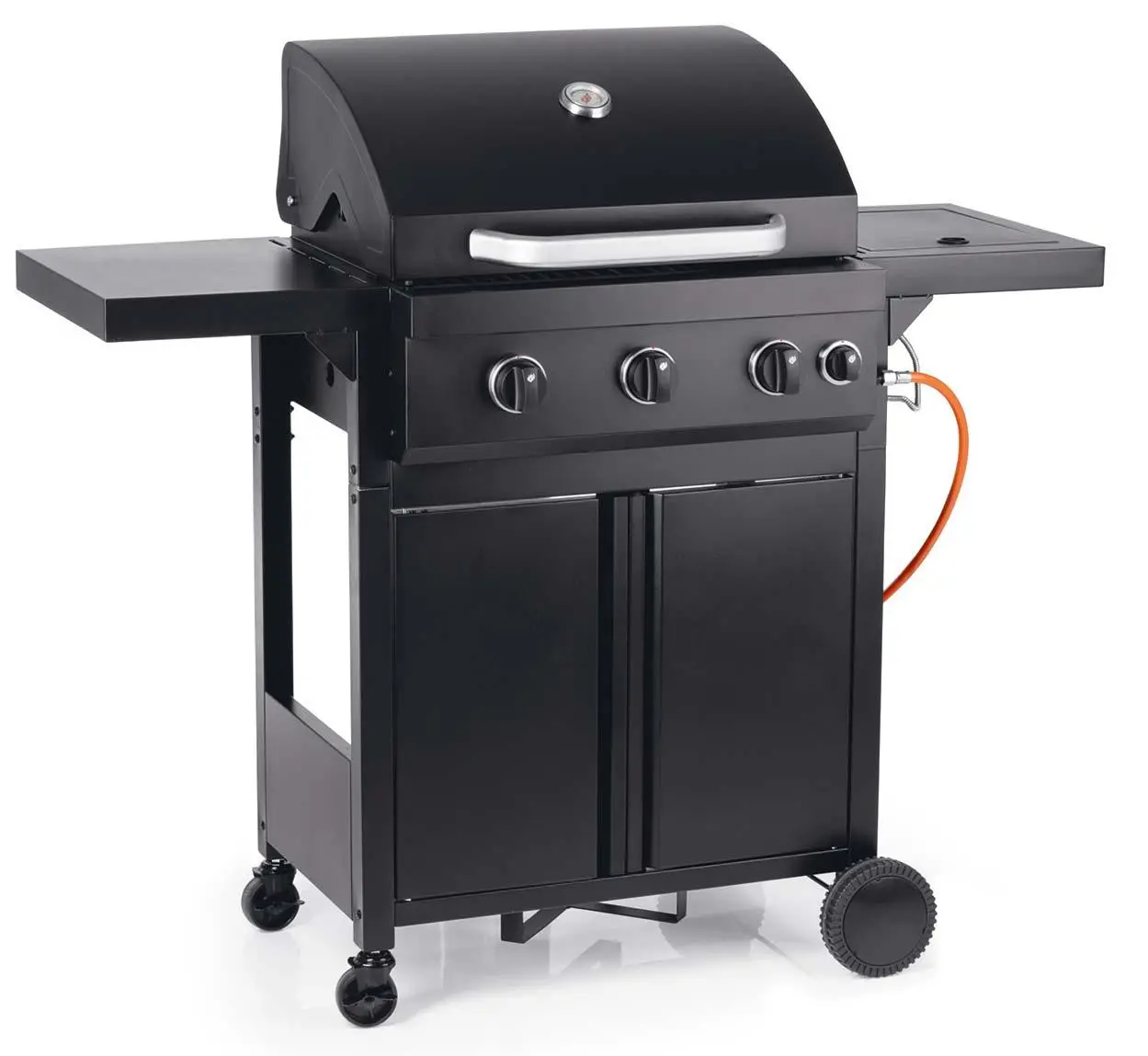 Landmann Rookie 3.1 Cook 13714