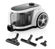 ETA Stormy Home 051790000 800W Szczotka do parkietów