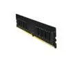 Pamięć RAM Silicon Power DDR4 32GB 3200 CL22 Czarny