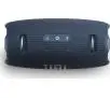 Głośnik Bluetooth JBL Xtreme 4 100W Niebieski