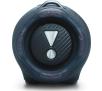 Głośnik Bluetooth JBL Xtreme 4 100W Niebieski