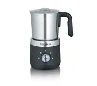 Severin SM 3588