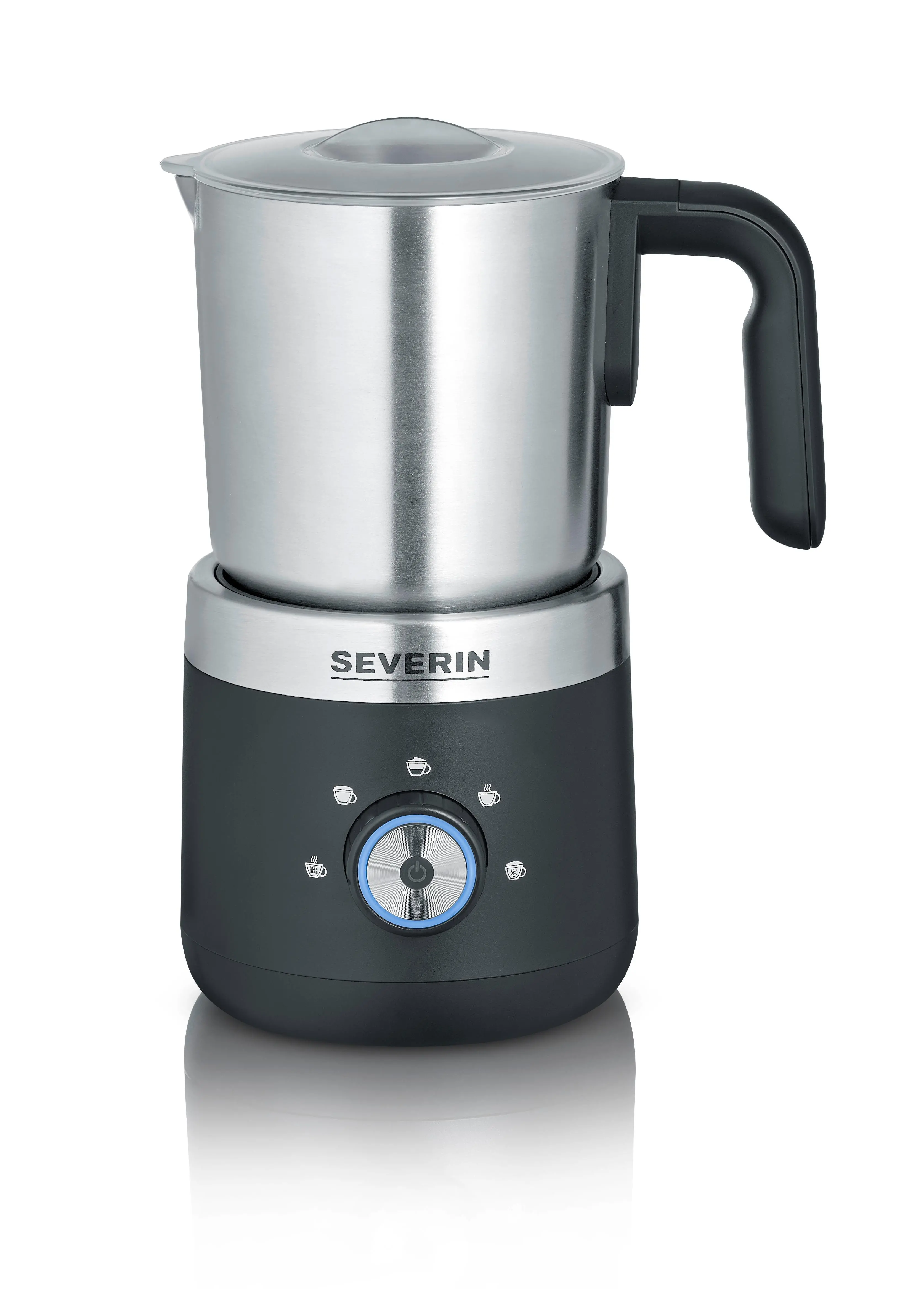Severin SM 3588