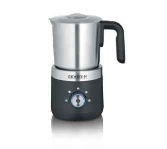 Spieniacz Severin SM 3588