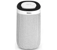 Webber DEC500 Higrostat 3,2l 30m2