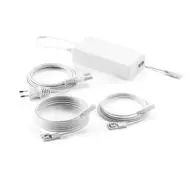 Nanoleaf 75W + łączniki  tylko do modeli NL42/47/48