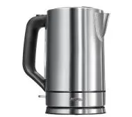 MPM MCZ-121M 1,7l 2200W