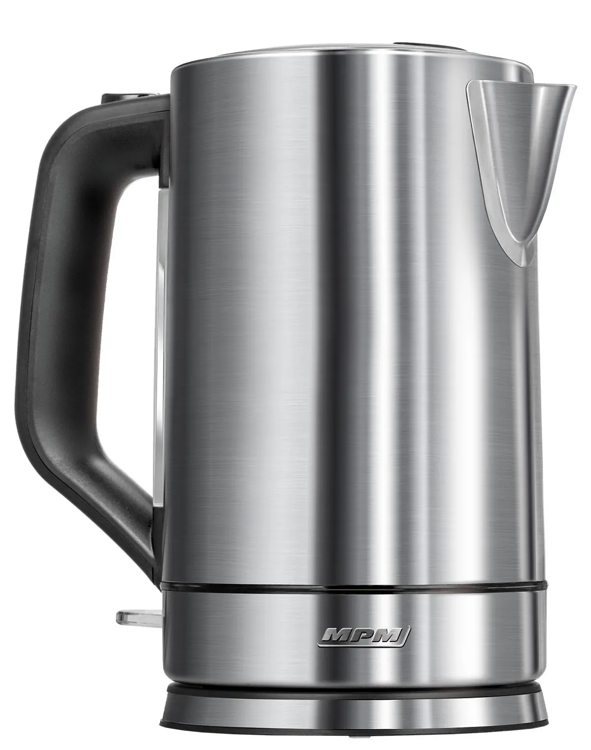 MPM MCZ-121M 1,7l 2200W