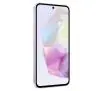 Smartfon Samsung Galaxy A35 5G 8/256GB 6,6" 120Hz 50Mpix Fioletowy