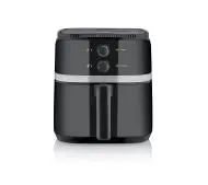 Severin FR 2452 1500W 5L