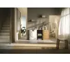 Suszarka Miele 125 Edition TWC660WP 65,5cm 8kg Zdalne sterowanie
