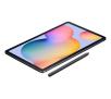 Tablet Samsung Galaxy Tab S6 Lite 2024 10,4 SM-P625 4/64GB LTE Szary + Rysik S Pen