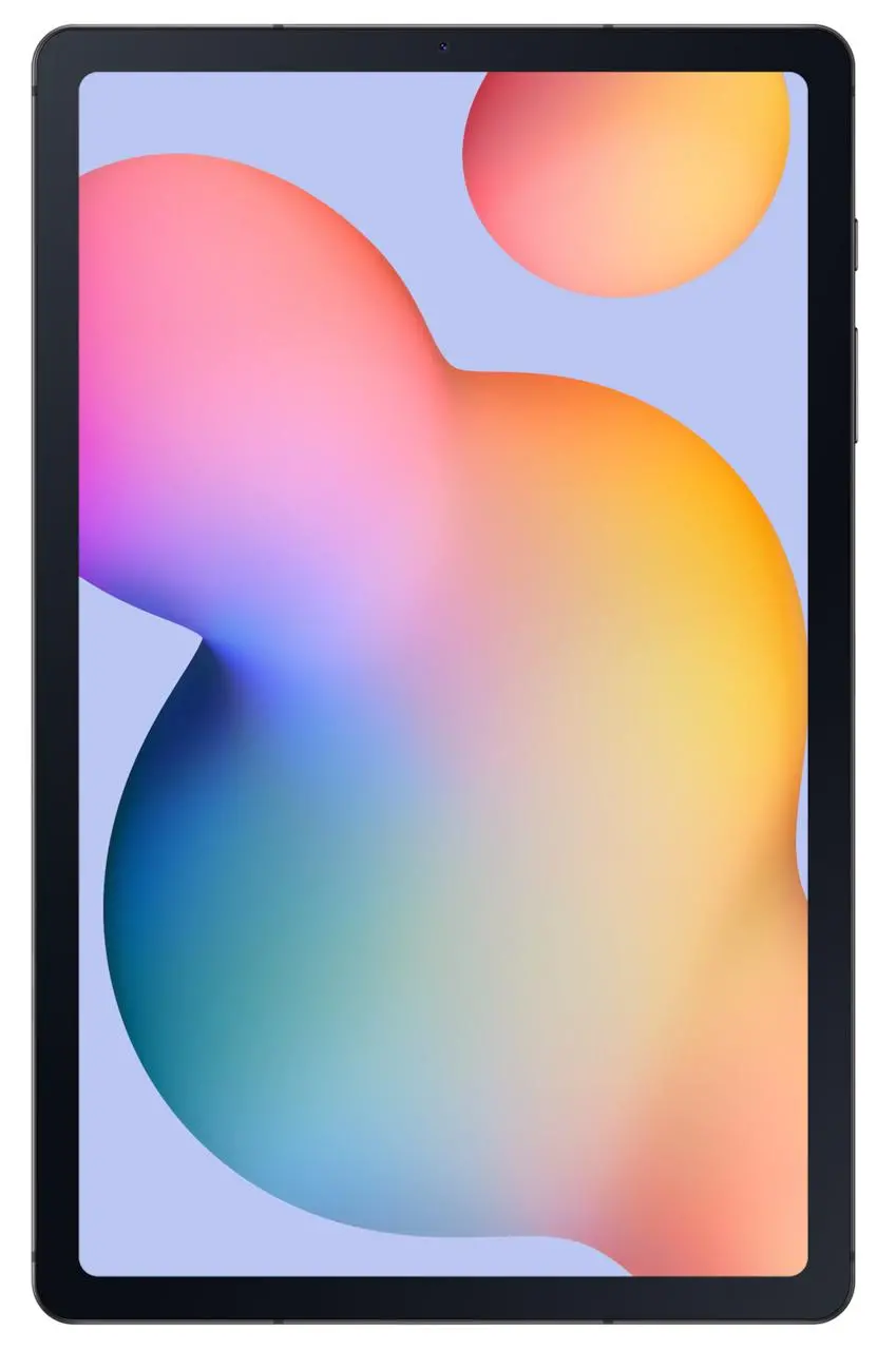 Tablet Samsung Galaxy Tab S6 Lite 2024 10,4 SM-P625 4/64GB LTE Szary + Rysik S Pen