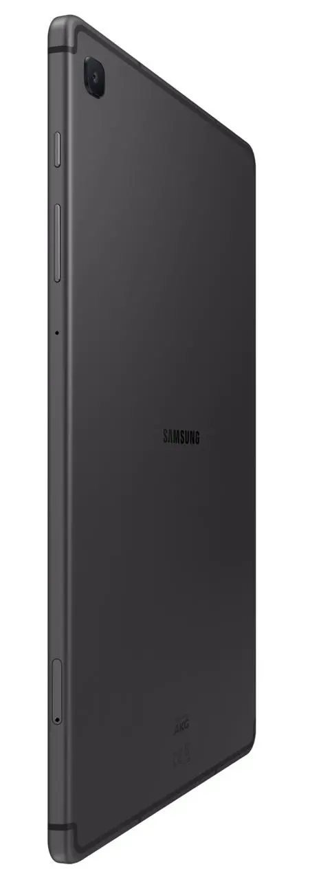 Tablet Samsung Galaxy Tab S6 Lite 2024 10,4 SM-P625 4/64GB LTE Szary + Rysik S Pen