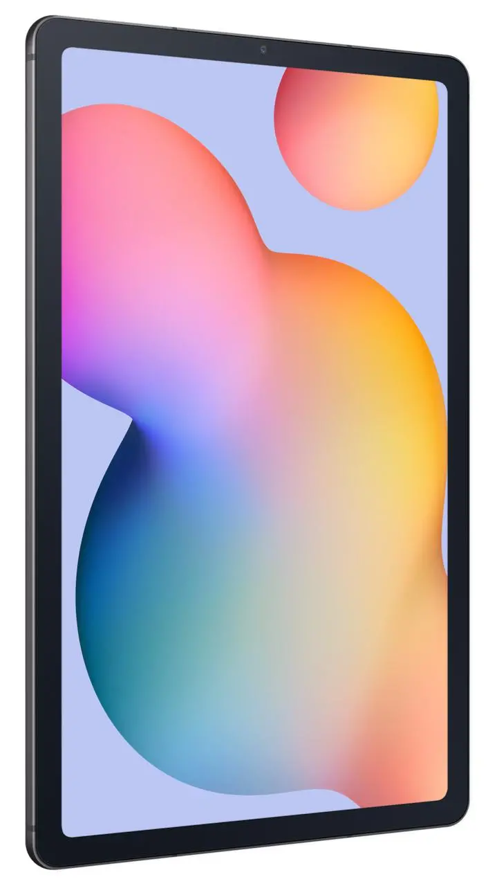 Tablet Samsung Galaxy Tab S6 Lite 2024 10,4 SM-P625 4/64GB LTE Szary + Rysik S Pen