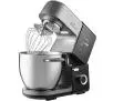 Robot planetarny Sencor STM 8970 1800W Maszynka do mielenia Szatkownica Blender kielichowy