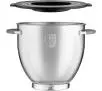Robot planetarny Sencor STM 8970 1800W Maszynka do mielenia Szatkownica Blender kielichowy