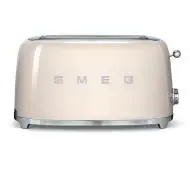 Smeg TSF02CREU Rozmrażanie 1500W