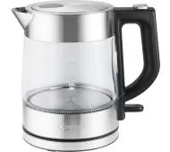 Catler KE 411 1l 2200W