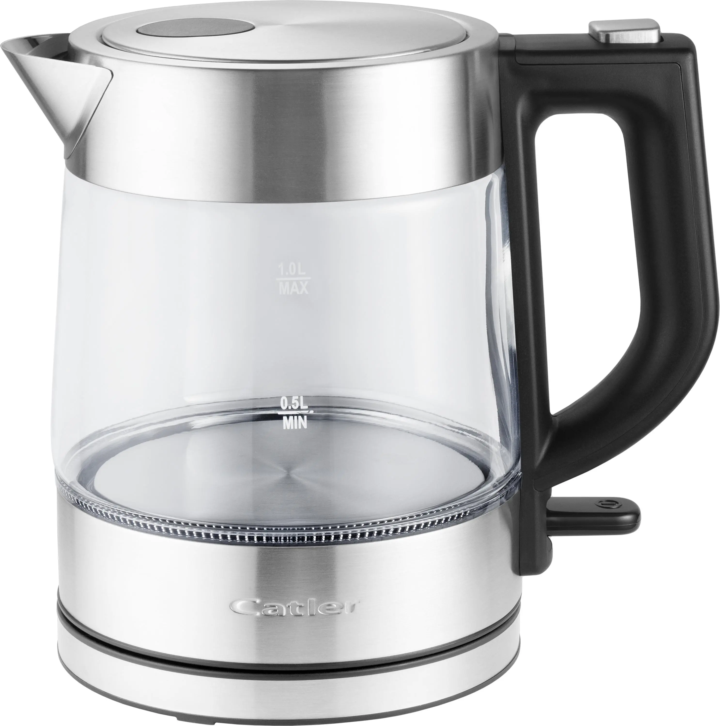 Catler KE 411 1l 2200W