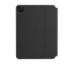 Etui Baseus Brilliance iPad Pro 11" Air4/Air5 10,9" Szary