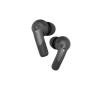 Słuchawki bezprzewodowe Fresh 'n Rebel Twins Ace Dokanałowe Bluetooth 5.3 Storm grey