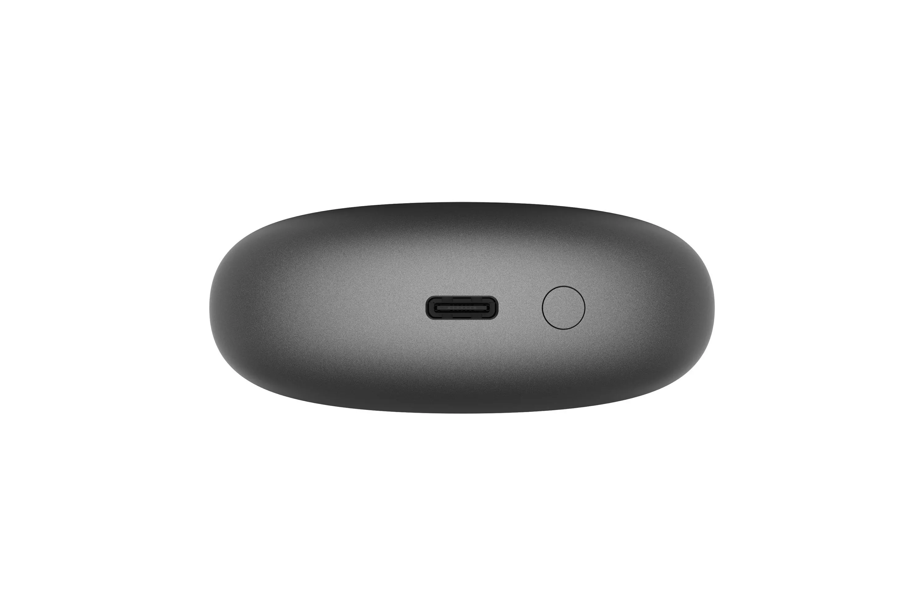 Słuchawki bezprzewodowe Fresh 'n Rebel Twins Ace Dokanałowe Bluetooth 5.3 Storm grey