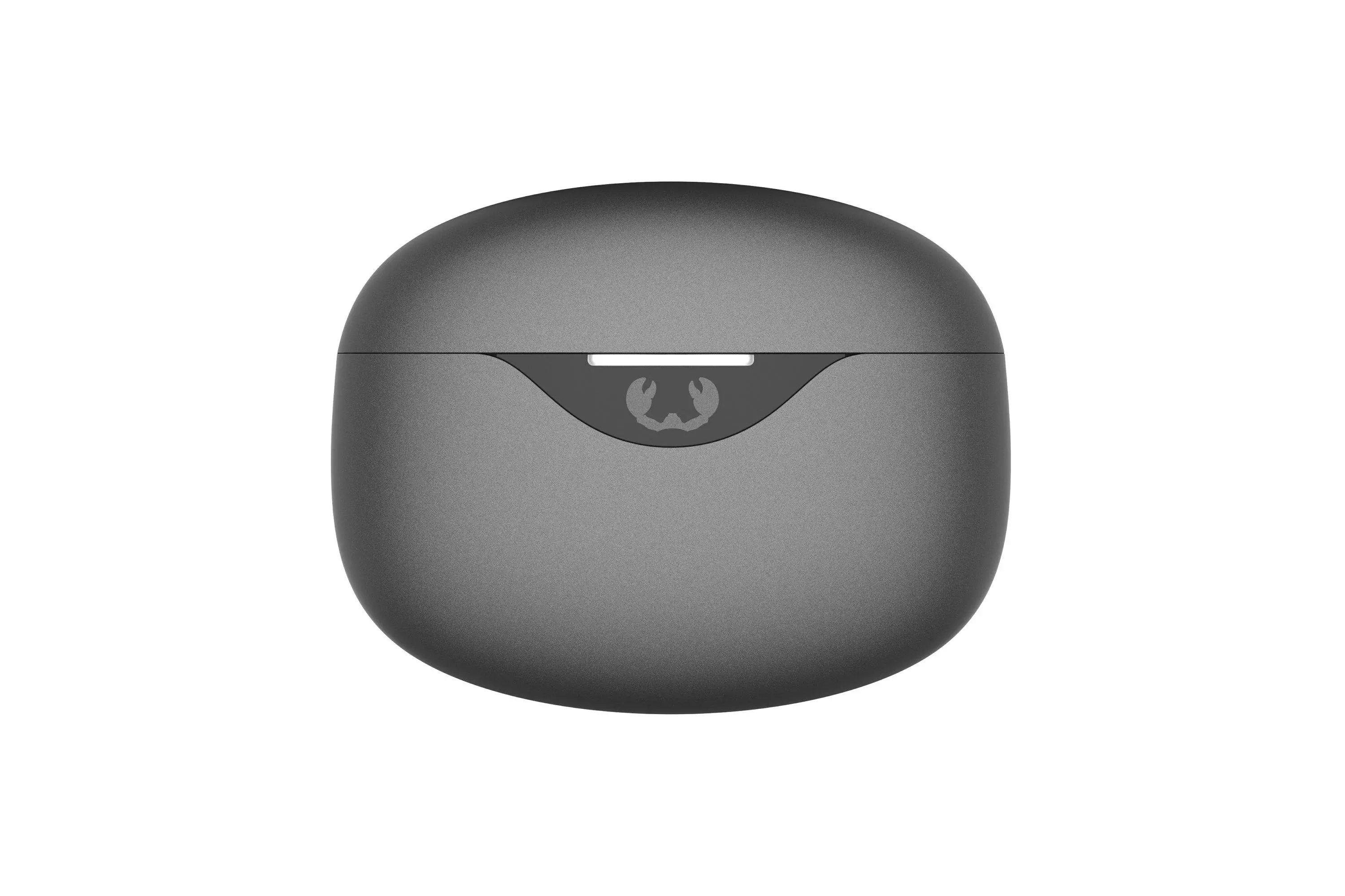 Słuchawki bezprzewodowe Fresh 'n Rebel Twins Ace Dokanałowe Bluetooth 5.3 Storm grey