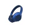 Słuchawki bezprzewodowe Fresh 'n Rebel Clam Fuse Nauszne Bluetooth 5.3 True blue