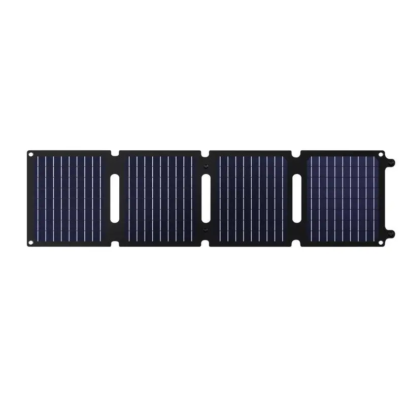 Ładowarka solarna Trust 25238 Zuny 20W Portable Solar Panel