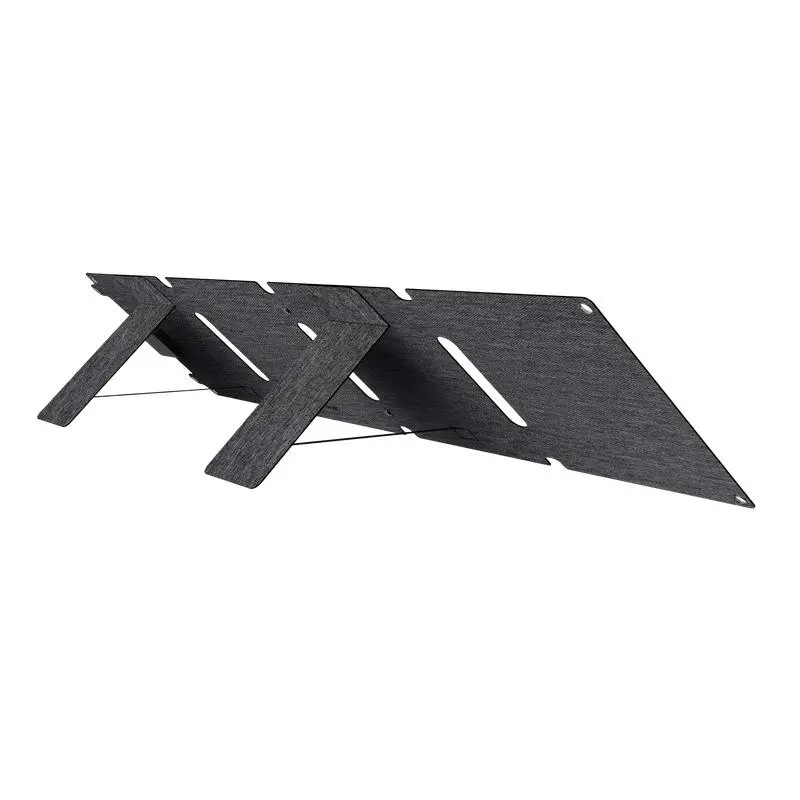 Ładowarka solarna Trust 25238 Zuny 20W Portable Solar Panel