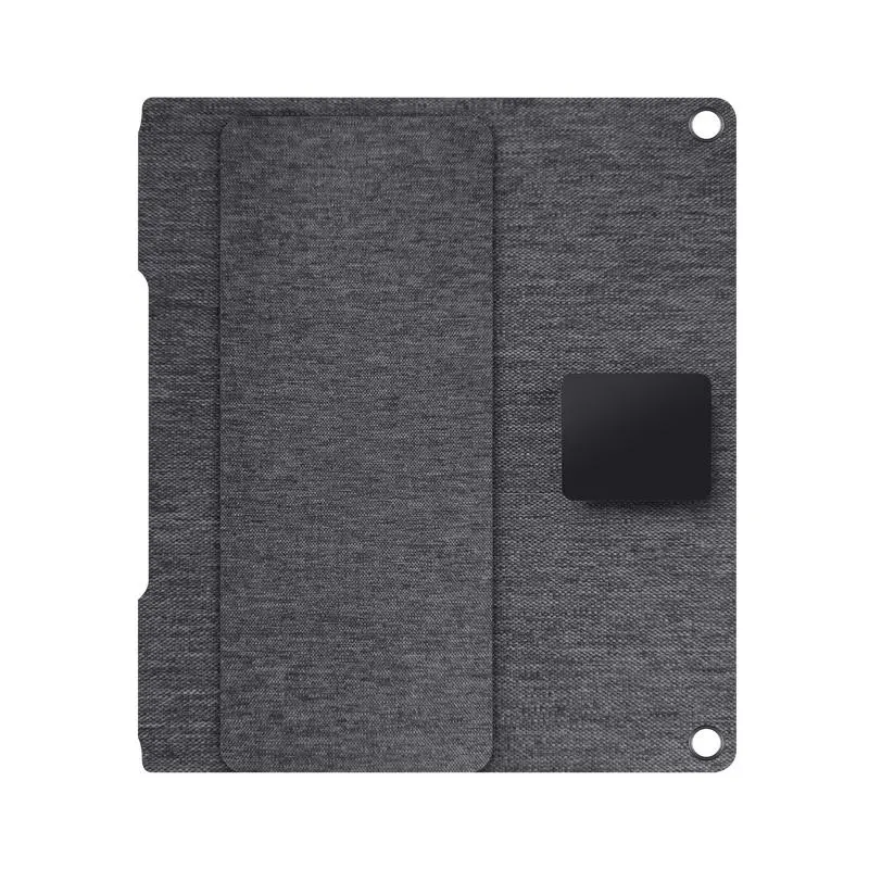 Ładowarka solarna Trust 25238 Zuny 20W Portable Solar Panel