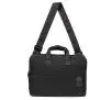 Torba na laptopa Lexon Track LN2406N 15" Czarny