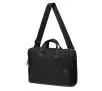 Torba na laptopa Lexon Track LN2406N 15" Czarny