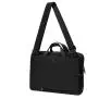 Torba na laptopa Lexon Track LN2406N 15" Czarny