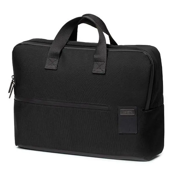 Torba na laptopa Lexon Track LN2406N 15" Czarny