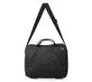 Torba na laptopa Lexon Premium+ Medium LN2702N 14" Czarny