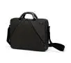 Torba na laptopa Lexon Premium+ Medium LN2702N 14" Czarny