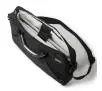Torba na laptopa Lexon Premium+ Medium LN2702N 14" Czarny