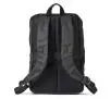 Plecak na laptopa Lexon Tera LN2600N 15" Czarny